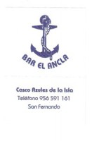 /album/fotogaleria-san-fernando/el-ancla-jpg1/